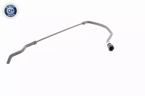 VAICO Radiator Hose (V20-1312)