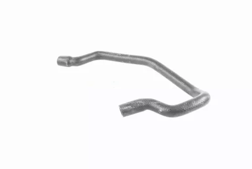VAICO Radiator Hose (V20-1359)