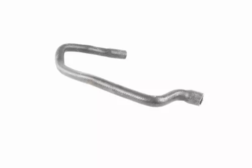 VAICO Radiator Hose (V20-1359)