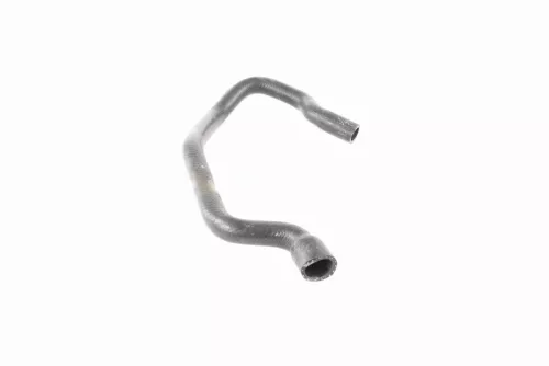 VAICO Radiator Hose (V20-1359)