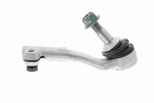 VAICO Tie Rod End (V20-1967)