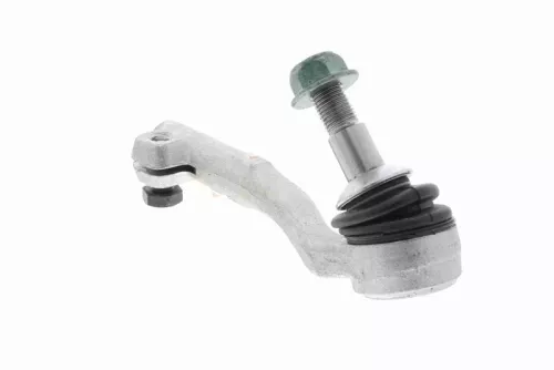 VAICO Tie Rod End (V20-1967)