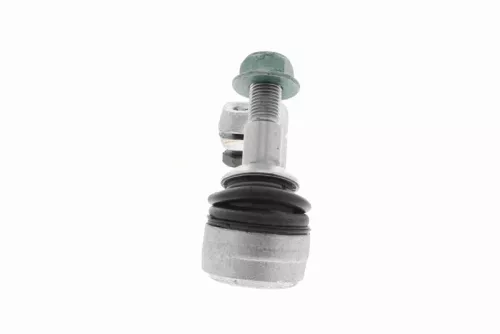 VAICO Tie Rod End (V20-1967)