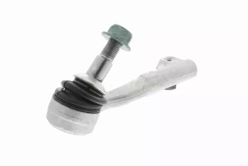 VAICO Tie Rod End (V20-1967)