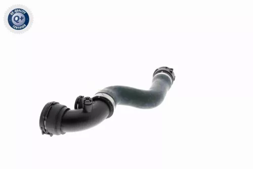 VAICO Radiator Hose (V20-1462)