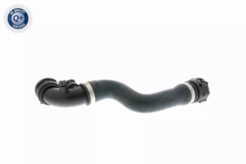 VAICO Radiator Hose (V20-1462)