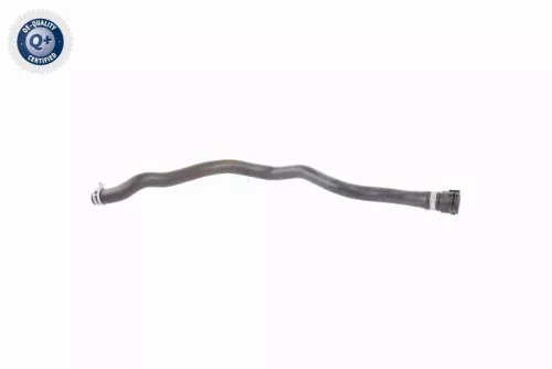 VAICO Radiator Hose (V20-1474)