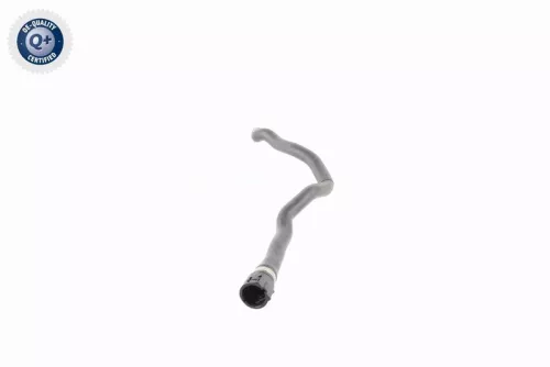 VAICO Radiator Hose (V20-1474)