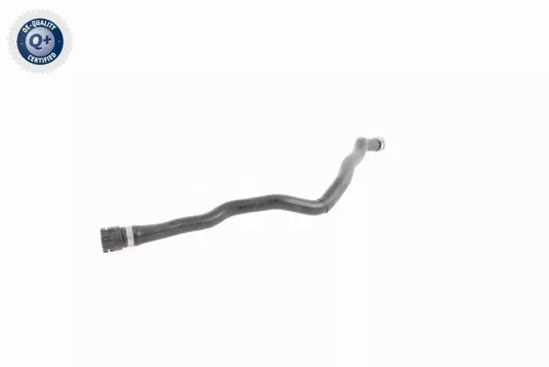 VAICO Radiator Hose (V20-1474)