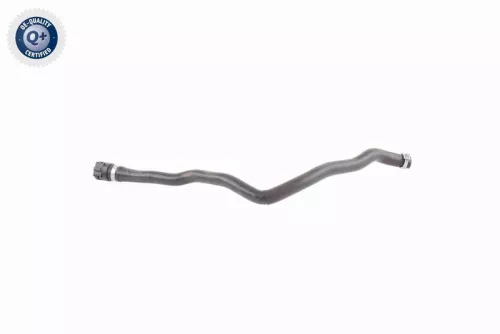 VAICO Radiator Hose (V20-1474)