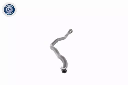VAICO Radiator Hose (V20-1474)