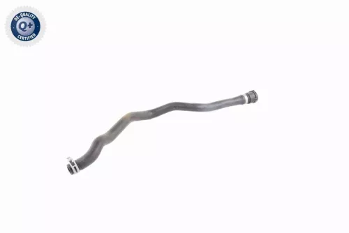 VAICO Radiator Hose (V20-1474)