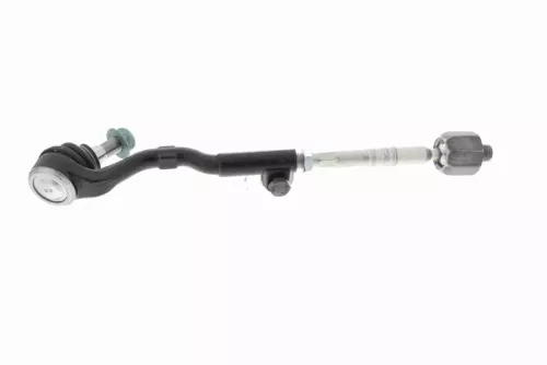 VAICO Tie Rod (V20-1998)