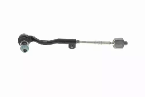VAICO Tie Rod (V20-1999)