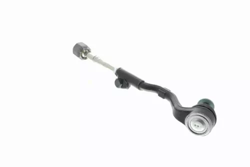 VAICO Tie Rod (V20-1999)