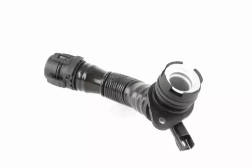 VAICO Hose, crankcase ventilation (V20-2193)