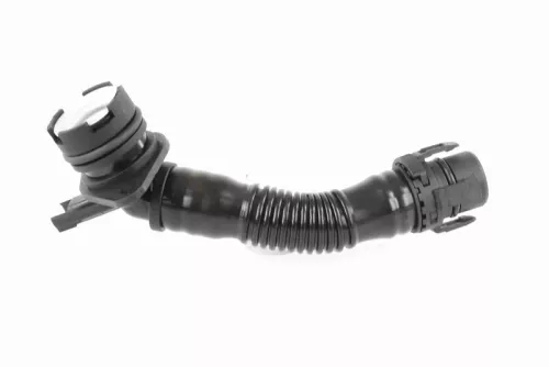 VAICO Hose, crankcase ventilation (V20-2193)