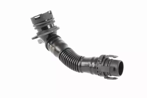 VAICO Hose, crankcase ventilation (V20-2193)