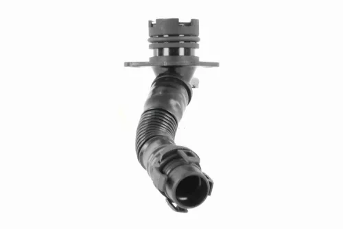 VAICO Hose, crankcase ventilation (V20-2193)