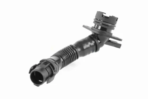 VAICO Hose, crankcase ventilation (V20-2193)