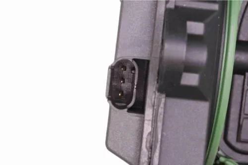 VAICO Valve, air control (intake air) (V20-2260)