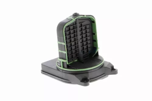 VAICO Valve, air control (intake air) (V20-2260)