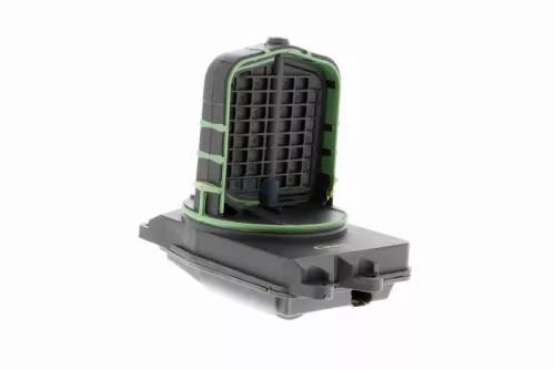 VAICO Valve, air control (intake air) (V20-2260)