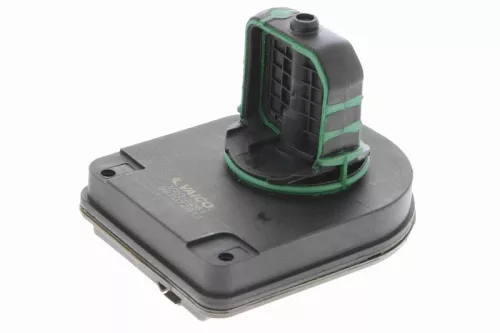 Valve, air control (intake air)