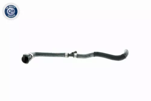 VAICO Radiator Hose (V20-2316)