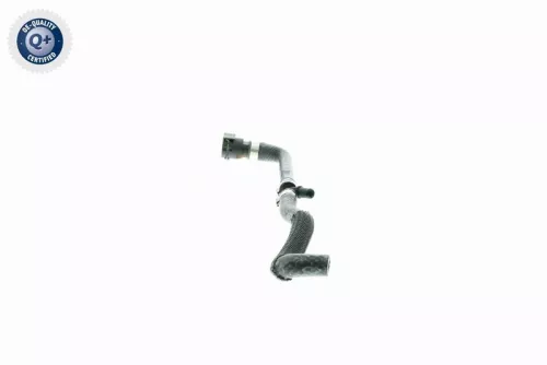 VAICO Radiator Hose (V20-2316)