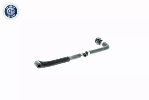 VAICO Radiator Hose (V20-2316)