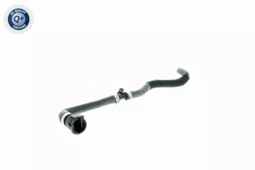 VAICO Radiator Hose (V20-2316)