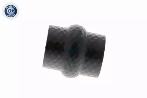 VAICO Radiator Hose (V20-2357)