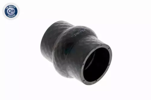 VAICO Radiator Hose (V20-2357)