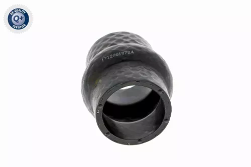 VAICO Radiator Hose (V20-2357)