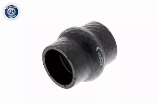 VAICO Radiator Hose (V20-2357)