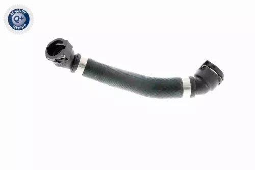 VAICO Radiator Hose (V20-2369)