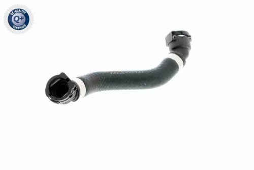 VAICO Radiator Hose (V20-2369)