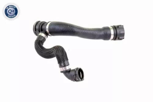 VAICO Radiator Hose (V20-2407)