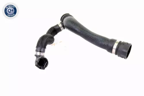 VAICO Radiator Hose (V20-2407)
