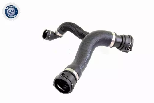 VAICO Radiator Hose (V20-2407)