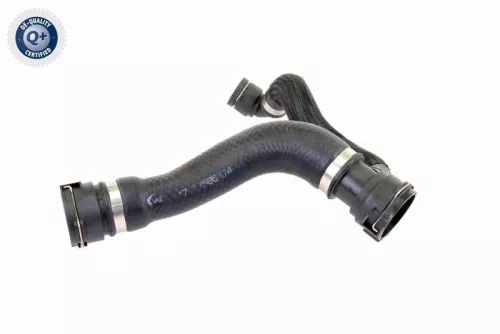 VAICO Radiator Hose (V20-2407)