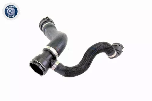 VAICO Radiator Hose (V20-2407)