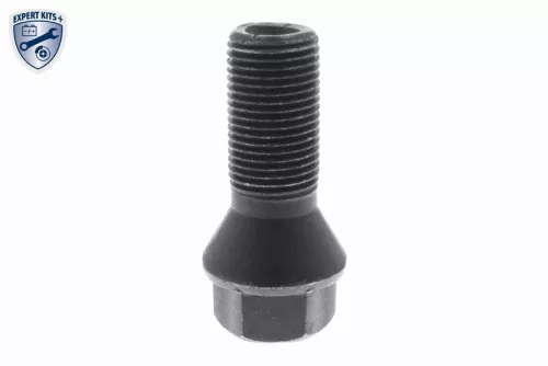 Wheel Bolt