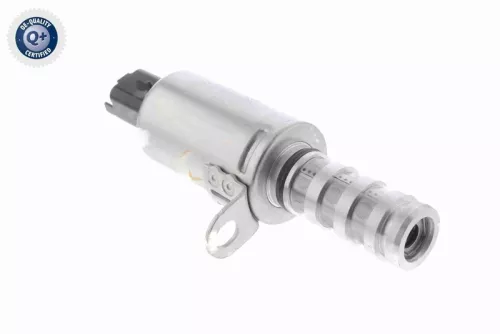 VAICO Control Valve, camshaft adjustment (V20-2761)