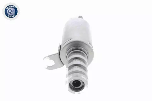 VAICO Control Valve, camshaft adjustment (V20-2761)