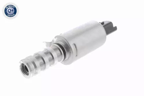 VAICO Control Valve, camshaft adjustment (V20-2761)
