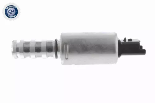 VAICO Control Valve, camshaft adjustment (V20-2761)