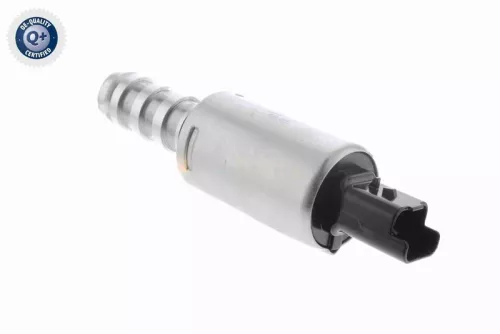 VAICO Control Valve, camshaft adjustment (V20-2761)