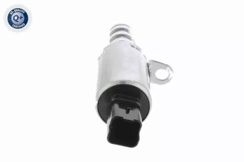 VAICO Control Valve, camshaft adjustment (V20-2761)